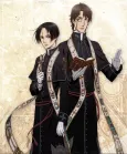 Vatican Miracle Examiner (OVA) cover