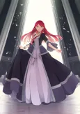 99-kai Danzai sareta Loop Reijou desu ga Konse wa "Chouzetsu Aisare Mode" desu tte!? Shin no Chikara ni Mezamete Hajimaru 100-kaime no Jinsei cover