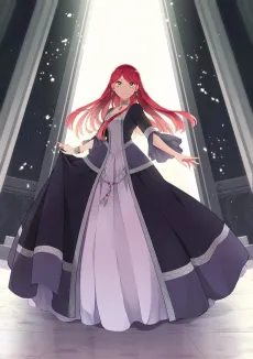 99-kai Danzai sareta Loop Reijou desu ga Konse wa "Chouzetsu Aisare Mode" desu tte!? Shin no Chikara ni Mezamete Hajimaru 100-kaime no Jinsei cover
