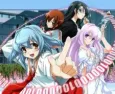 Yokuwakaru Gendaimahou 00 cover
