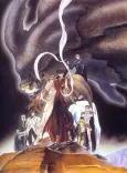 Elementalors cover