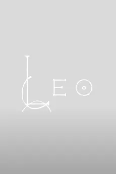 LEO cover