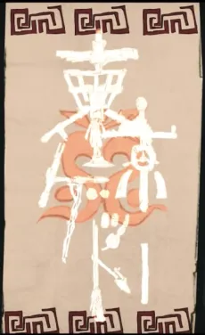 Tokyo Ghetto cover