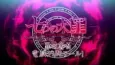 Nanatsu no Taizai: Tsumi no Kokuhaku Dennou Grimoire! cover