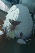 Fuyu no Okurimono cover