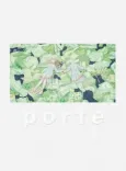 porte cover