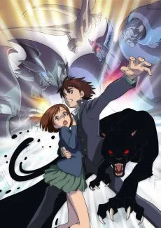 Babel II: Beyond Infinity cover