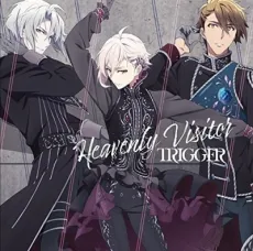 DIAMOND FUSION cover