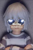 Sunny cover