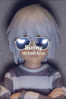 Sunny cover