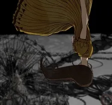Anemone cover