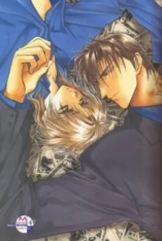 No Money Omake Episodes cover