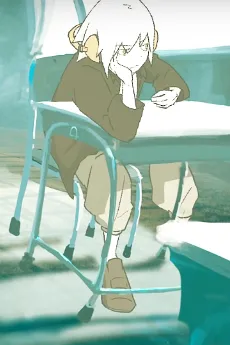 Baumkuchen End cover