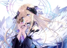 Ousama no Propose cover