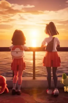 Biri-Biri cover