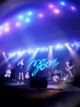 BanG Dream! It's MyGO!!!!!: Utau, Bokura ni Nareru Uta & FILM LIVE cover