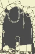 Koufukuron cover