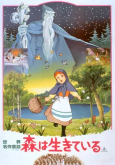 Twelve Months cover