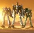 Macross Frontier: Chou Jikuu Gekijou cover