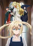 Romelia War Chronicle cover
