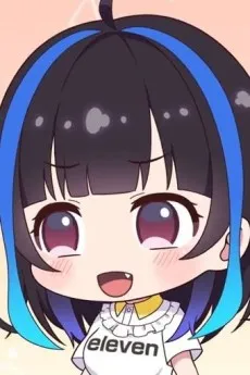 Kanojo, Okarishimasu 3rd Season Petit cover