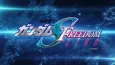 Kidou Senshi Gundam SEED FREEDOM ZERO cover