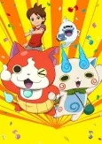 Youkai Watch ♪ cover