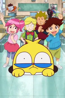 100% Teacher Pascal cover