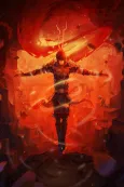 Monkey King: Hero Is Back cover