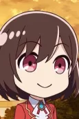Watashi no Oshi wa Akuyaku Reijou.: Rae to Claire ni Ichimon Ittou cover