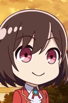 Watashi no Oshi wa Akuyaku Reijou.: Rae to Claire ni Ichimon Ittou cover