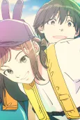 "Anata wo Hitokoto de Arawashite Kudasai" no Shitsumon ga Nigate da. cover