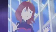Ancien to Mahou no Tablet: Mou Hitotsu no Hirune Hime cover