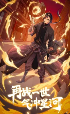 Fight Again cover