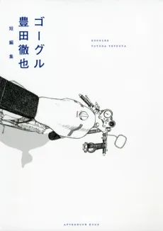 Goggles cover