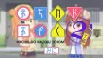 The Demon Girl Next Door Minis Season 2 cover