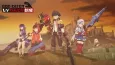 GOD EATER Reso Nantoka Gekijou #00.: Nagerareta Shokupan cover