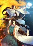 Fighter of the Destiny SS3 cover
