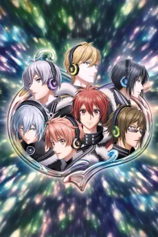 Mr.AFFECTiON cover