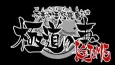 Seto no Hanayome Picture Drama cover