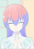Tsukasa's♪Kitchen cover