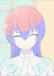 Tsukasa's♪Kitchen cover