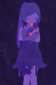 Parasite cover