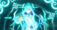 Elsword: Ain-e Gieok Animation cover