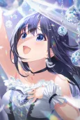 First Step cover