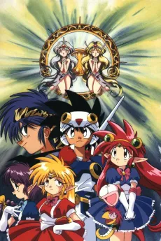NG Knight Lamune & 40 DX cover