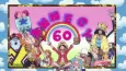 One Piece: Annecy Festival 60th Anniversary cover