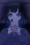 Artiswitch: Ruru's Episodes of Memories cover