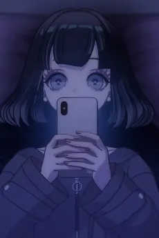 Artiswitch: Ruru's Episodes of Memories cover
