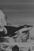 Momotaro under the Sea cover